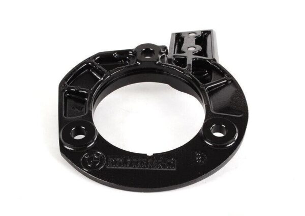 BMW E46 Original Left Bracket 51717895249 - Image 5