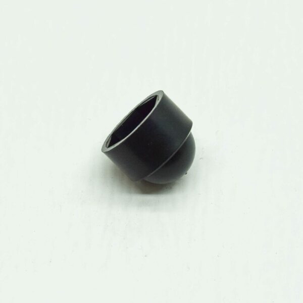 BMW 3 E90 strut cap 46511234785 new - Image 5