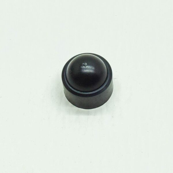 BMW 3 E90 strut cap 46511234785 new