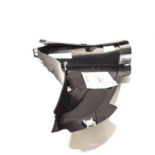 BMW 3 F30 New ORIGINAL Front Right Fender Floor Cover 8055020 2015 - Image 4