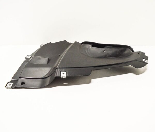 BMW 3 F30 New ORIGINAL Front Right Fender Floor Cover 8055020 2015