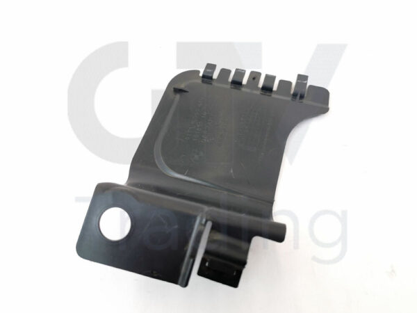 ORIGINAL BMW 3 4 series F80 M3 F82 F83 M4 lid right O/S 51718060410 OEM - Image 4