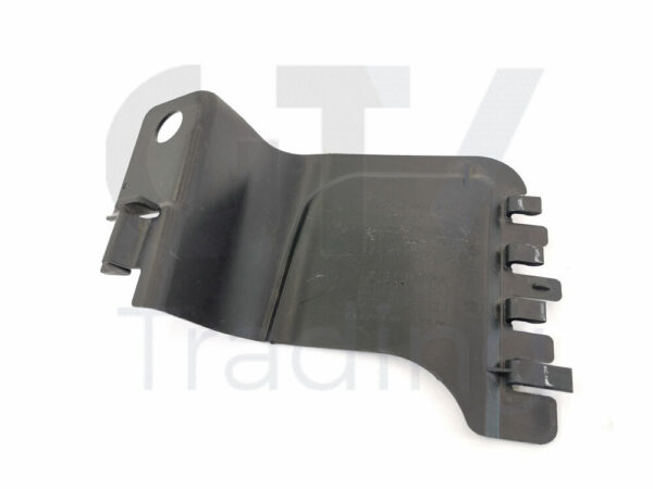 ORIGINAL BMW 3 4 series F80 M3 F82 F83 M4 lid right O/S 51718060410 OEM - Image 5