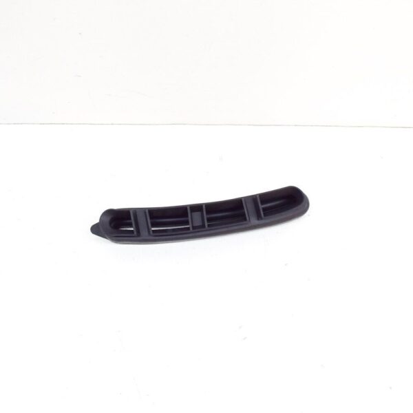 BMW 3 F80 M3 duct seal front right 8062048 51718062048 2018 NEW - Image 4