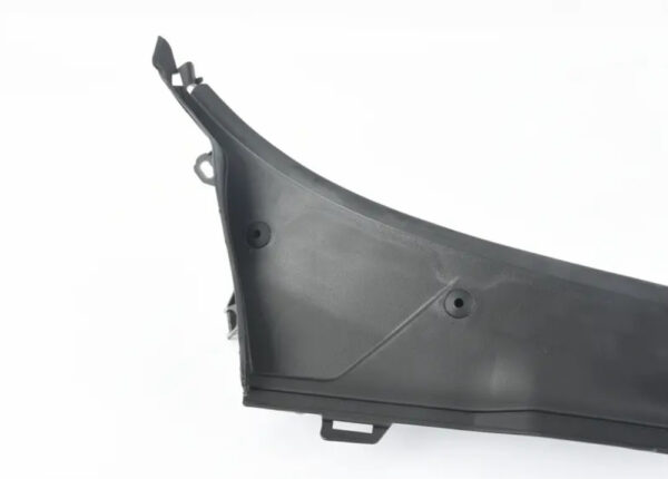 BMW 2 Coupe F87 front wiper trim 8073545 51718073545 NEW ORIGINAL - Image 4