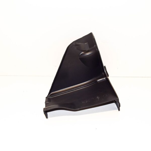 BMW 3 E36 Rear Right Mud Flap Trim 51718130072 NEW ORIGINAL - Image 4