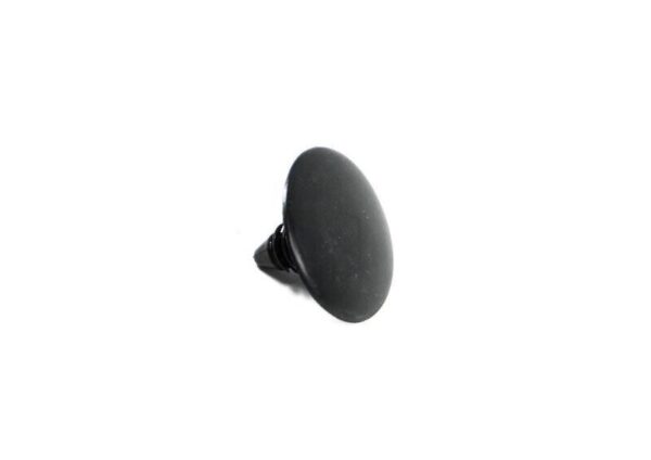 BMW Blind Cap For F40 F44 F45 F46 E36 E91 E34 E39 E60 E61 E63 E64 F06 F12 F13 - Image 4