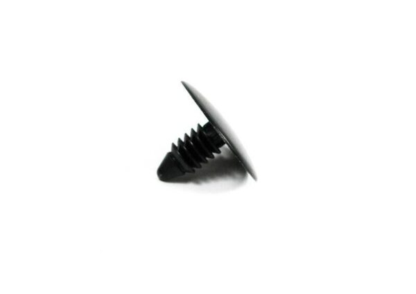 BMW Blind Cap For F40 F44 F45 F46 E36 E91 E34 E39 E60 E61 E63 E64 F06 F12 F13 - Image 5