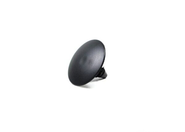 BMW Blind Cap For F40 F44 F45 F46 E36 E91 E34 E39 E60 E61 E63 E64 F06 F12 F13