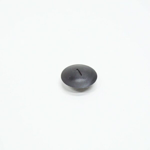 NEW GENUINE OEM 8153561 51718153561