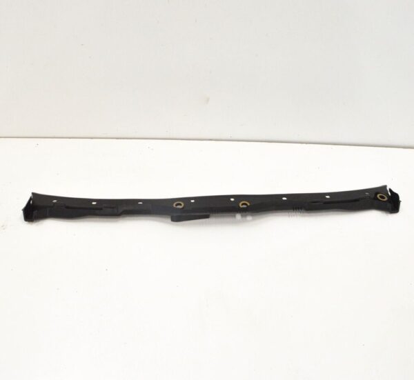 BMW 5 E39 windshield trim 51718159292 new - Image 4