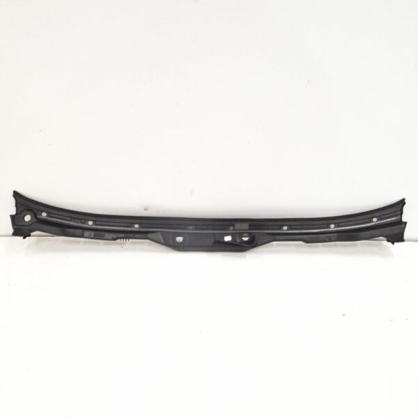 BMW 5 E39 windshield trim 51718159292 new - Image 5