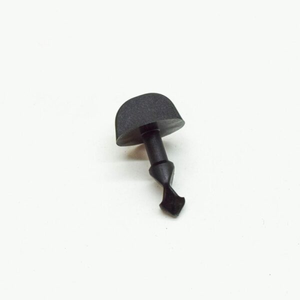 BMW 3 E46 Twist In Lock 8204904 51718204904 NEW ORIGINAL - Image 5