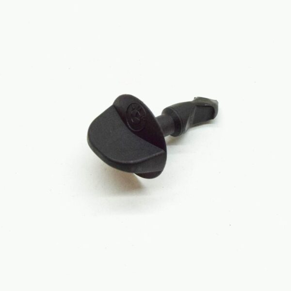 BMW 3 E46 Twist In Lock 8204904 51718204904 NEW ORIGINAL