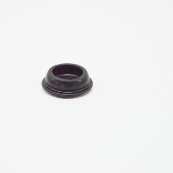 NEW ORIGINAL OEM 51718208355