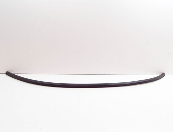 BMW 3 E46 Rear Engine Hood Sealing Gasket 51718215919 8215919 NEW ORIGINAL - Image 4