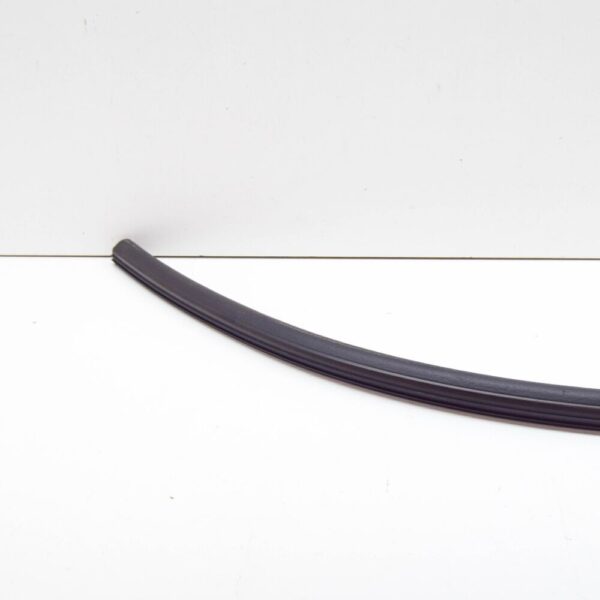 BMW 3 E46 Rear Engine Hood Sealing Gasket 51718215919 8215919 NEW ORIGINAL - Image 5