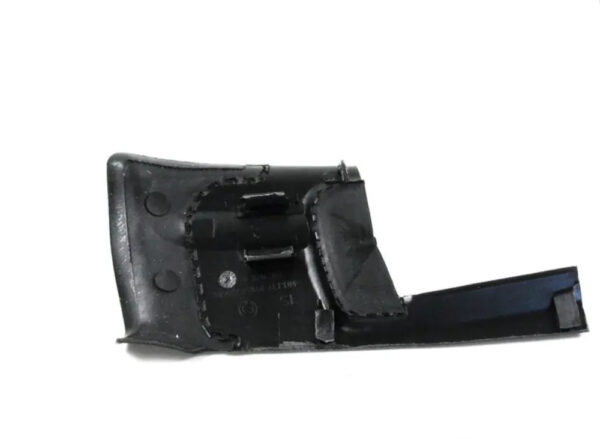 NEW ORIGINAL OEM 51718220947