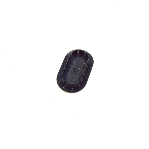 BMW 6 convertible E64 gasket blind plugs 8233416 51718233416 NEW original - Image 5