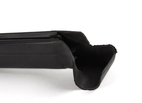 NEW GENUINE OEM 51 71 8 238 599