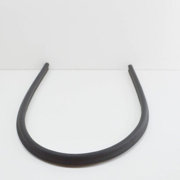 BMW X5 E53 Front Bonnet Gasket 51718243571 8243571 NEW ORIGINAL - Image 4