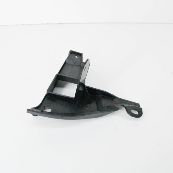 BMW 3 E46 Right Covering 8244046 51718244046 NEW ORIGINAL - Image 4
