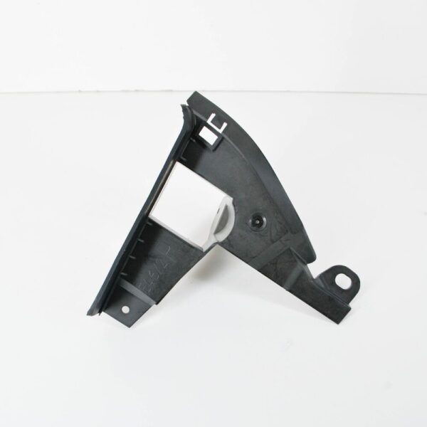 BMW 3 E46 Right Covering 8244046 51718244046 NEW ORIGINAL - Image 5