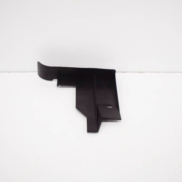 BMW Z3 E36 interior left duct plastic 51718399827 new - Image 4