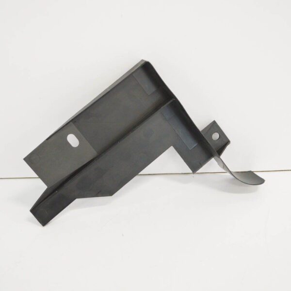 BMW Z3 E36 Interior Right Side Air Duct Cover 51718398828 8398828 New ORIGINAL + - Image 4