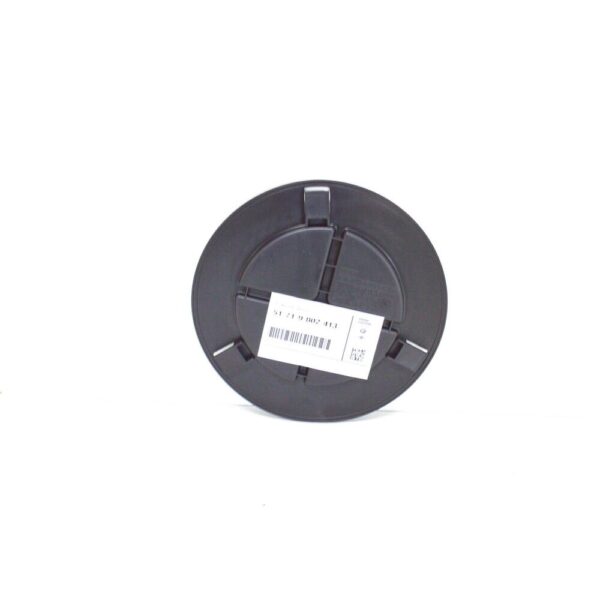 Mini Countryman R60 Lid Wheelhouse Cover 51719802413 New - Image 5