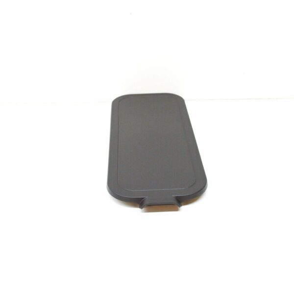 NEW MINI COUNTRYMAN R60 BATTERY CASE COVER RIGHT 51719802860