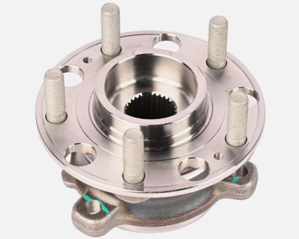 51730L1000 Hyundai Tucson NX4 MK4 Front Wheel Hub 51730L1000 NEW ORIGINAL
