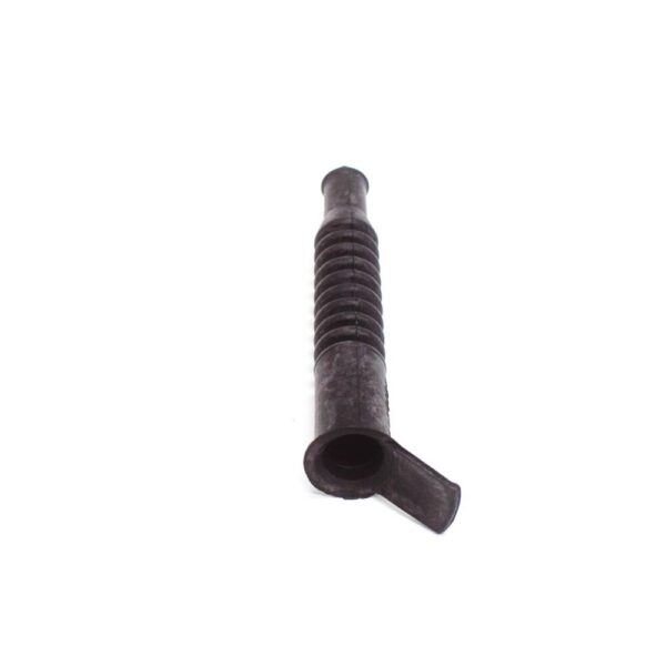 BMW E46 Sunroof Drain Hose 51738197504 NEW ORIGINAL - Image 4