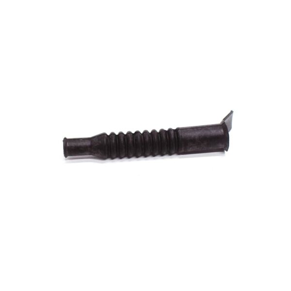 BMW E46 Sunroof Drain Hose 51738197504 NEW ORIGINAL - Image 5