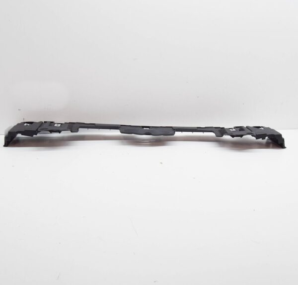 MINI COOPER F56 Top Radiator Air Duct 51745A01610 NEW - Image 5