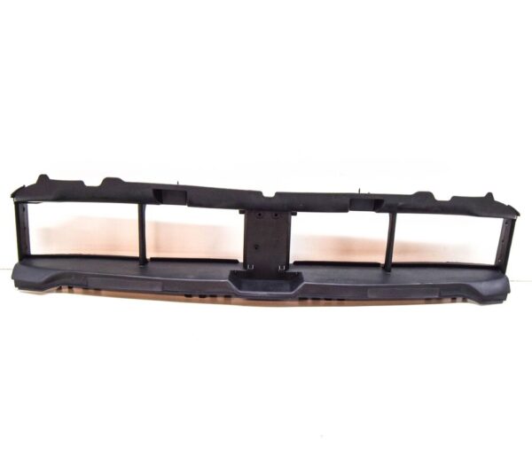 BMW 3 G20 G21 Front Air Duct with Flap Motor 51745A22C64 NEW - Image 4