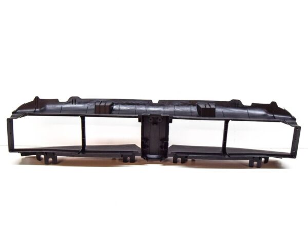 BMW 3 G20 G21 Front Air Duct with Flap Motor 51745A22C64 NEW - Image 5