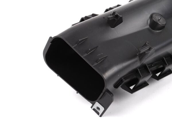 BMW E90 E91 ORIGINAL Air Vent Duct 51747138413 - Image 5