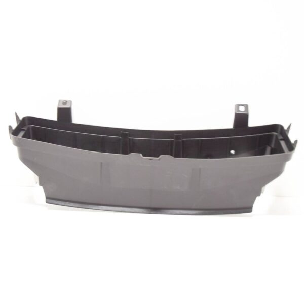 BMW 1 E81 M Bottom Air Duct 51747189264 7189264 NEW - Image 4