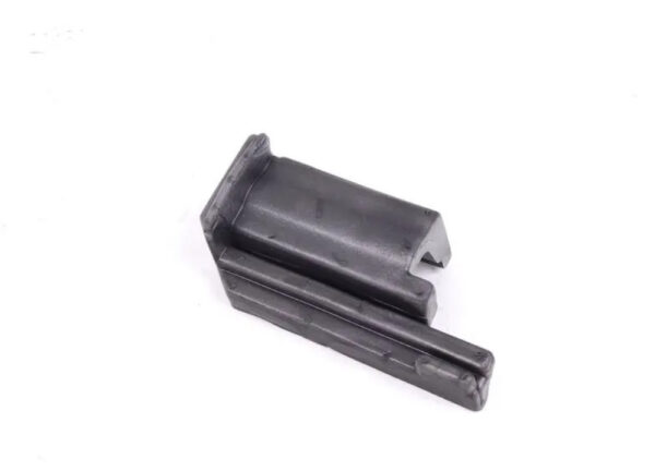 7200034