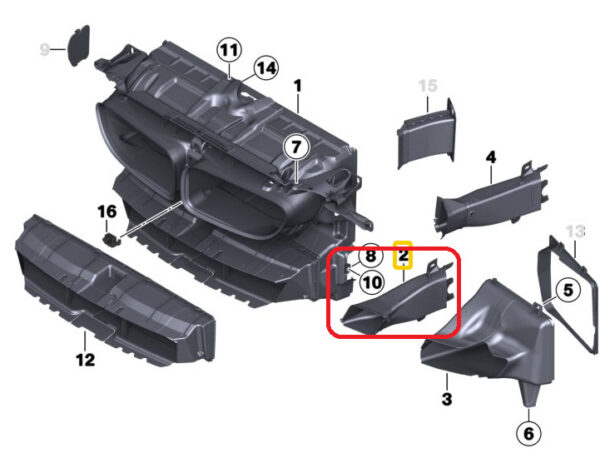 7211515