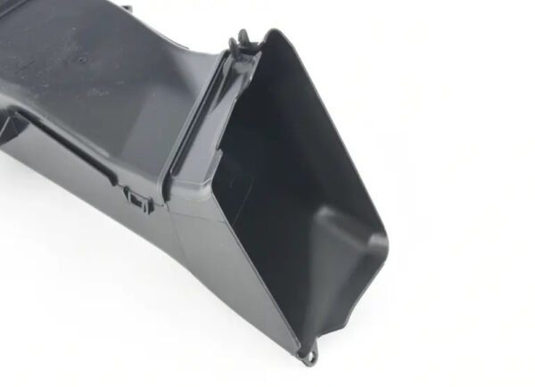 Air Duct