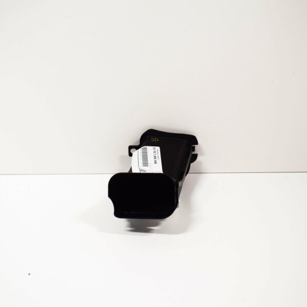 NEW ORIGINAL OEM 51747266548 5174 7266548