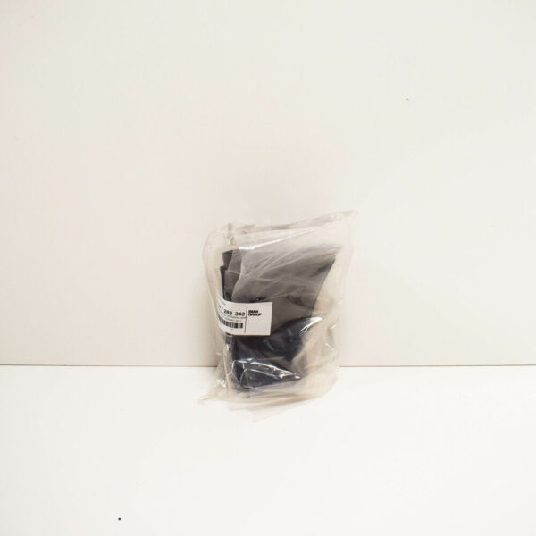NEW GENUINE OEM 51747283343