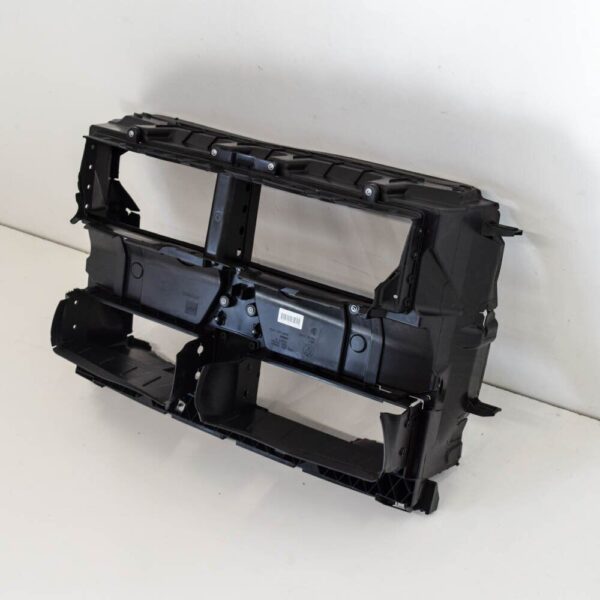 BMW 2 F45 Radiator Air Duct 51747301606 7301606 New ORIGINAL - Image 4