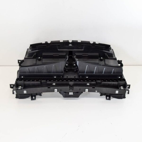 BMW 2 F45 Radiator Air Duct 51747301606 7301606 New ORIGINAL