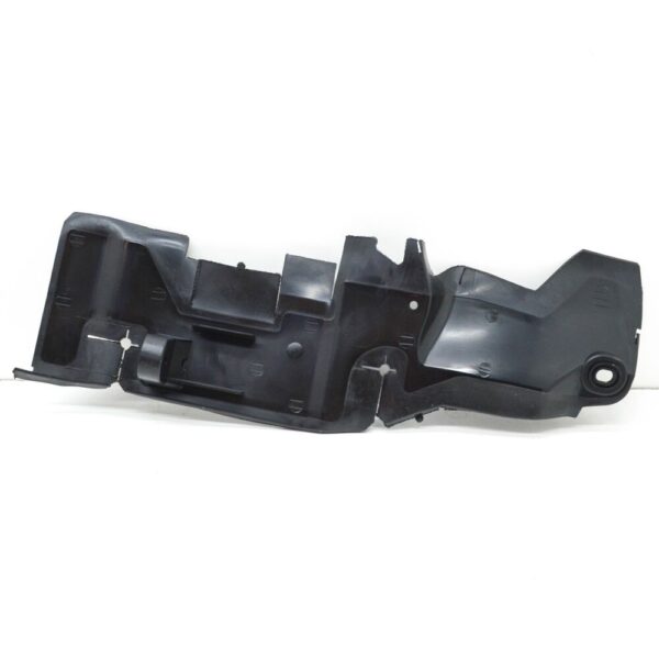 MINI COOPER F56 FRONT RIGHT AIR DUCT 7301610 51747301610 NEW GENUINE - Image 4