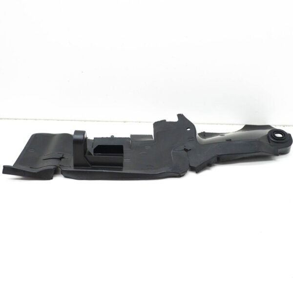 MINI COOPER F56 FRONT RIGHT AIR DUCT 7301610 51747301610 NEW GENUINE - Image 5