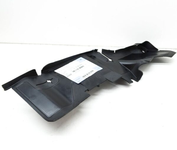 MINI COOPER F56 FRONT RIGHT AIR DUCT 7301610 51747301610 NEW GENUINE