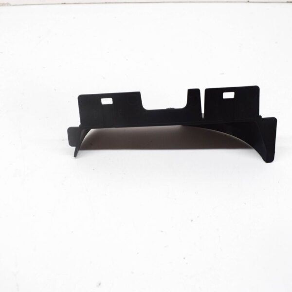 BMW X5 F85 radiator right M duct grille 51747324140 7324140 2015 new original - Image 5